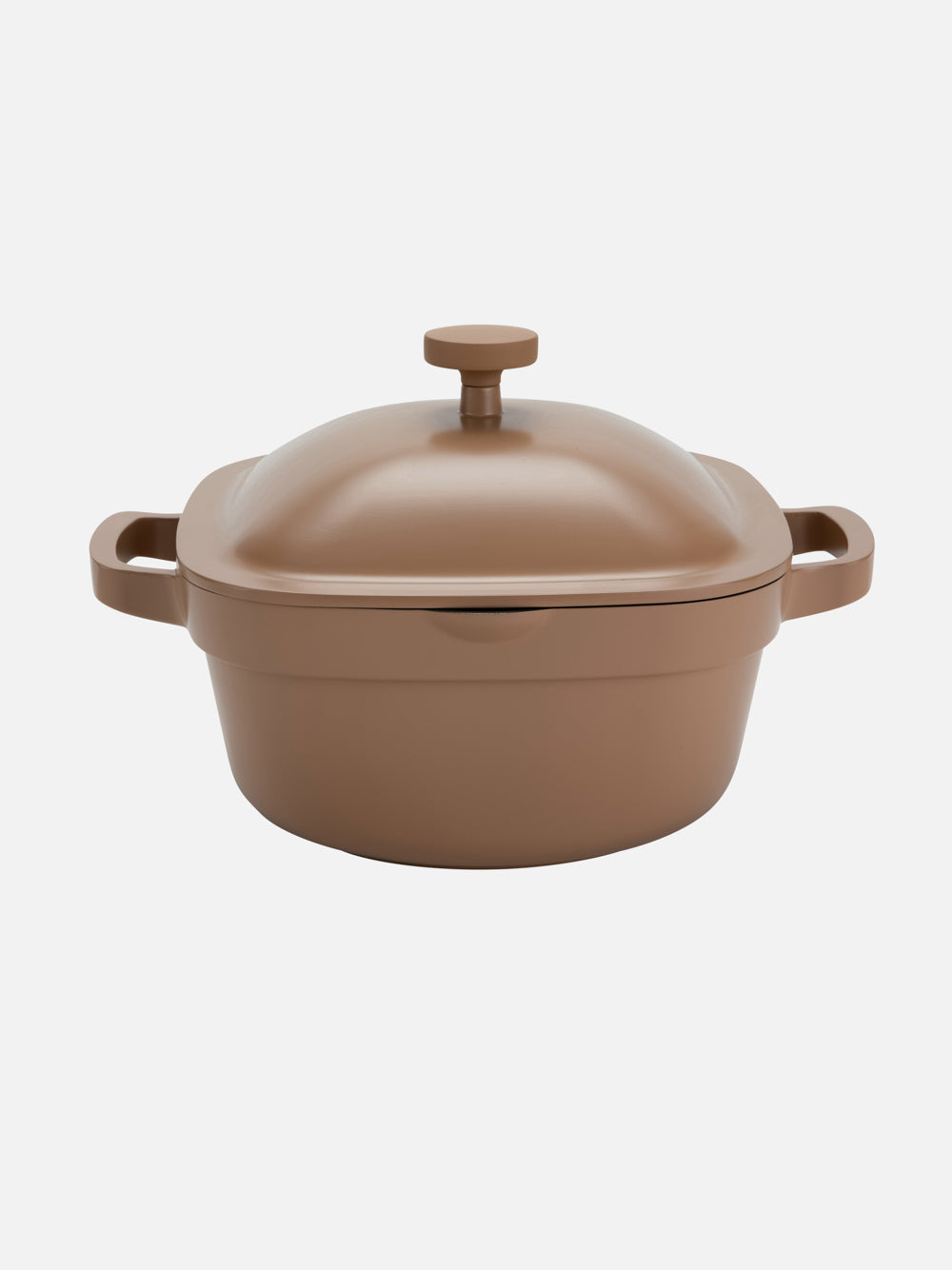 Square Non-Stick Pot 8" | 98 fl oz