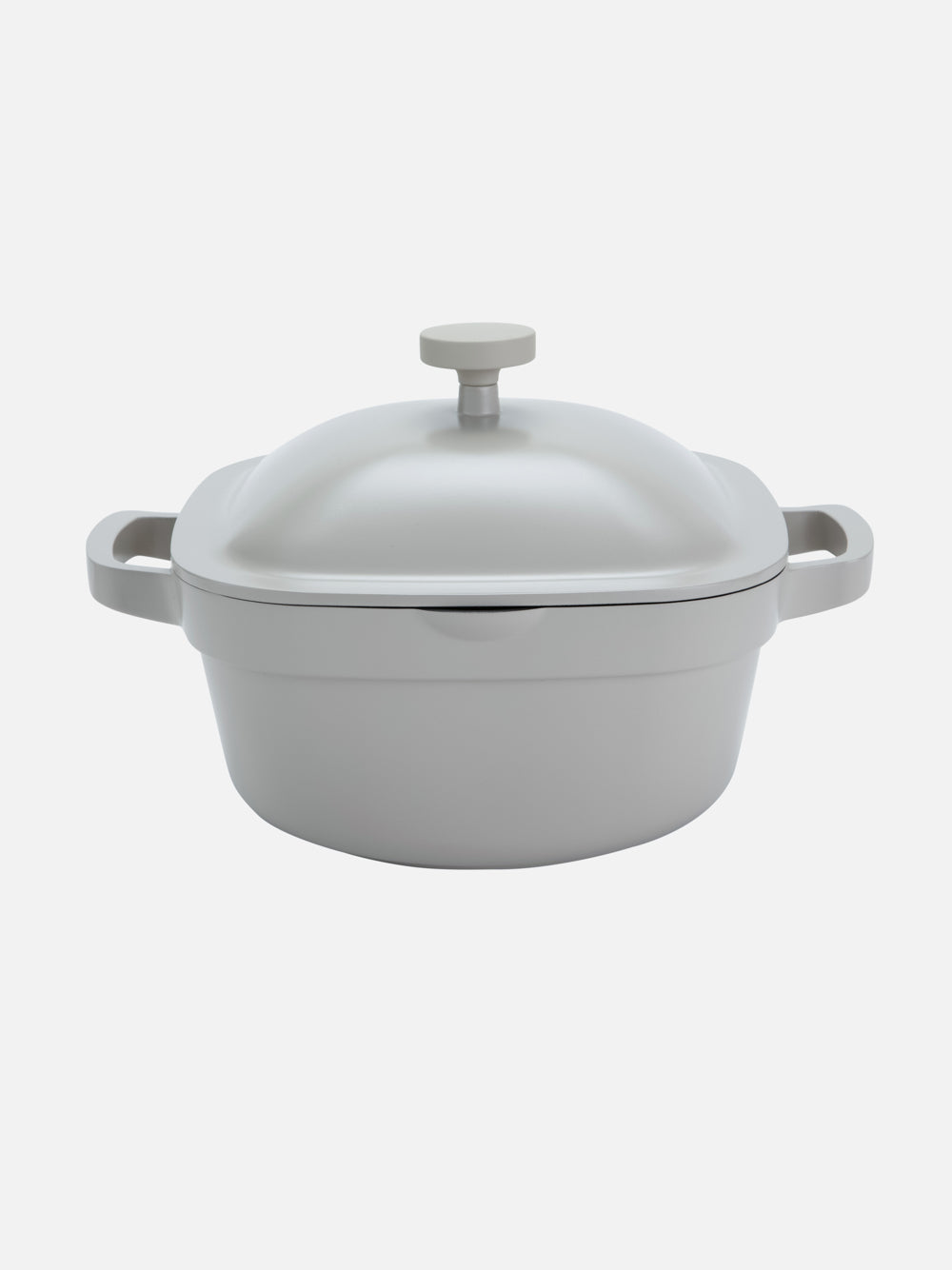 Square Non-Stick Pot 8" | 98 fl oz