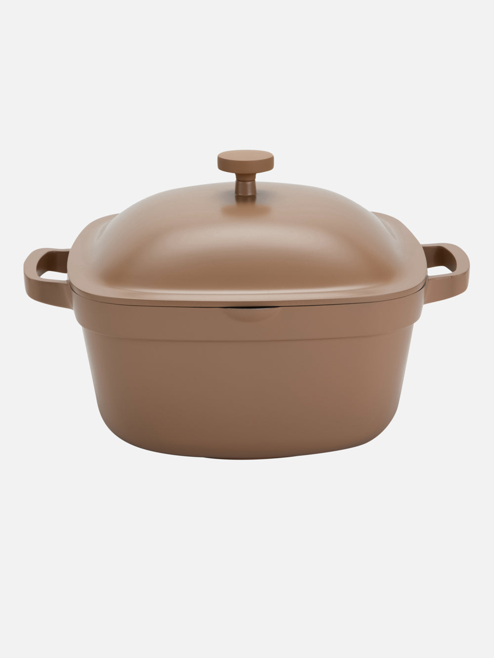 Square Non-Stick Pot 9.5" | 165 fl oz