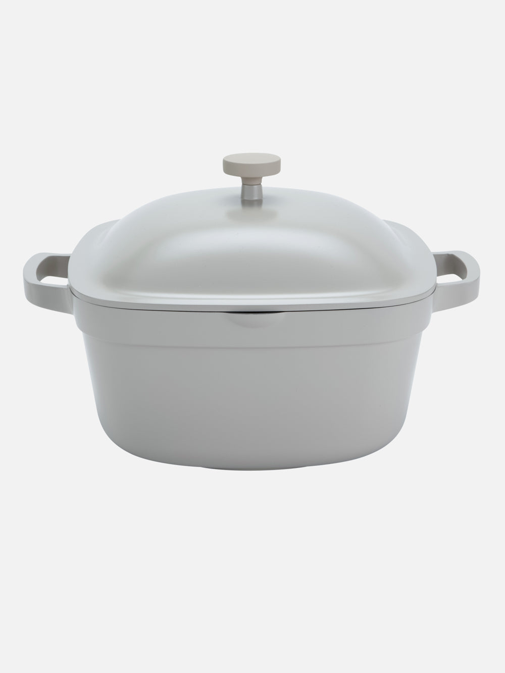 Square Non-Stick Pot 9.5" | 165 fl oz