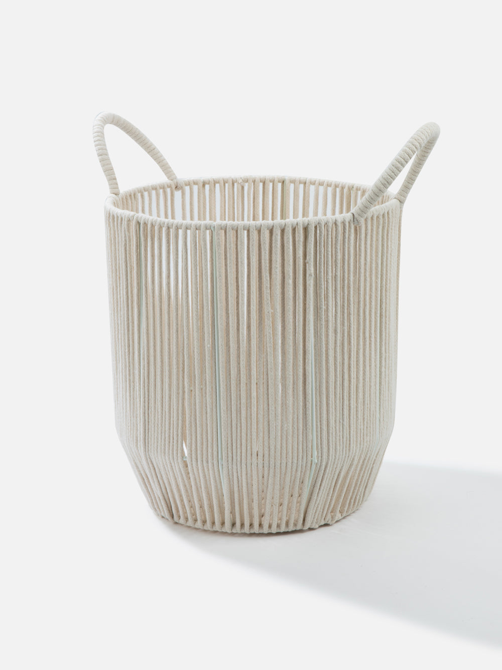 BASKET STRING 11.8DX11H"