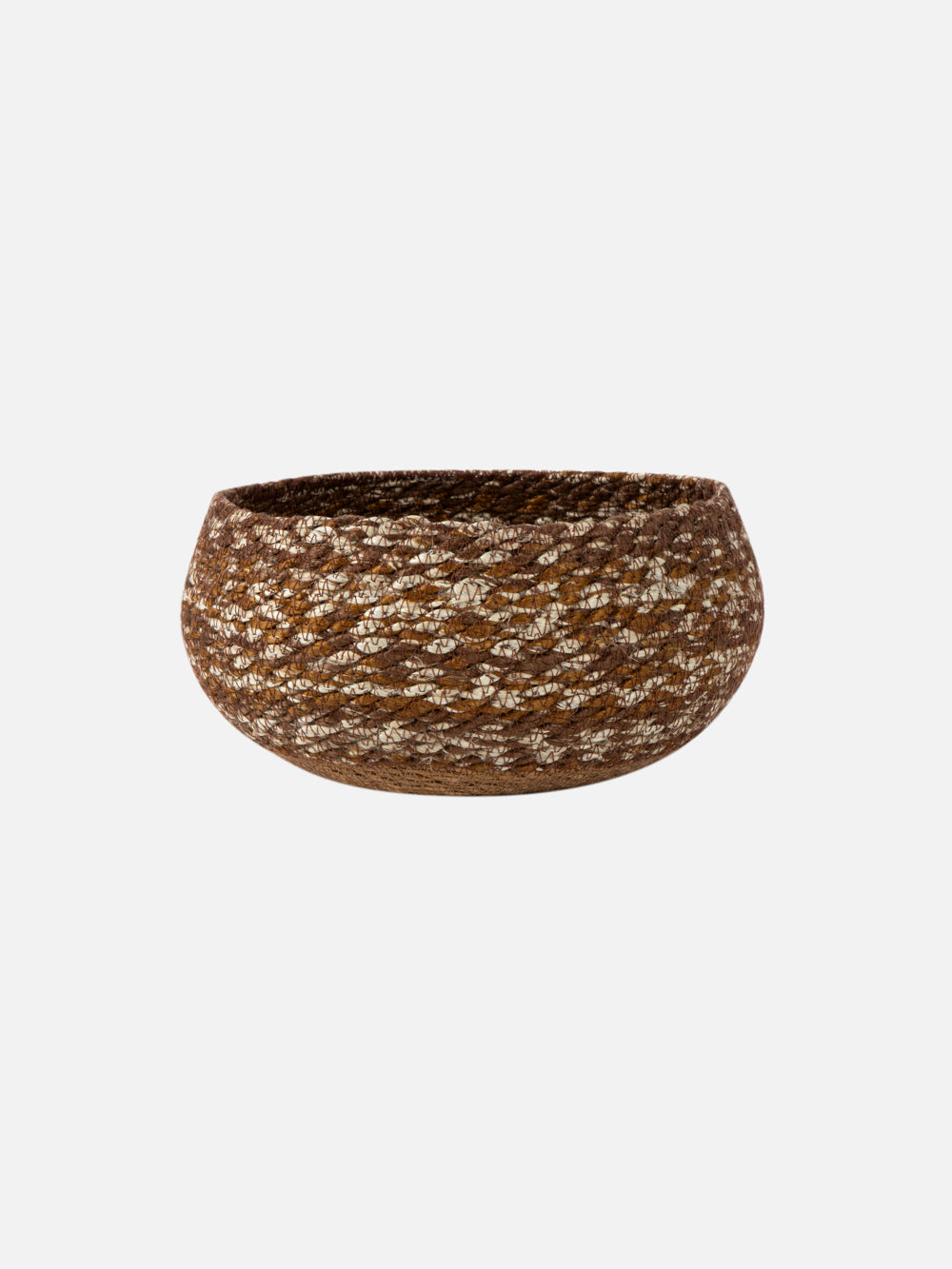 BASKET BODIL 9.4X5.1in