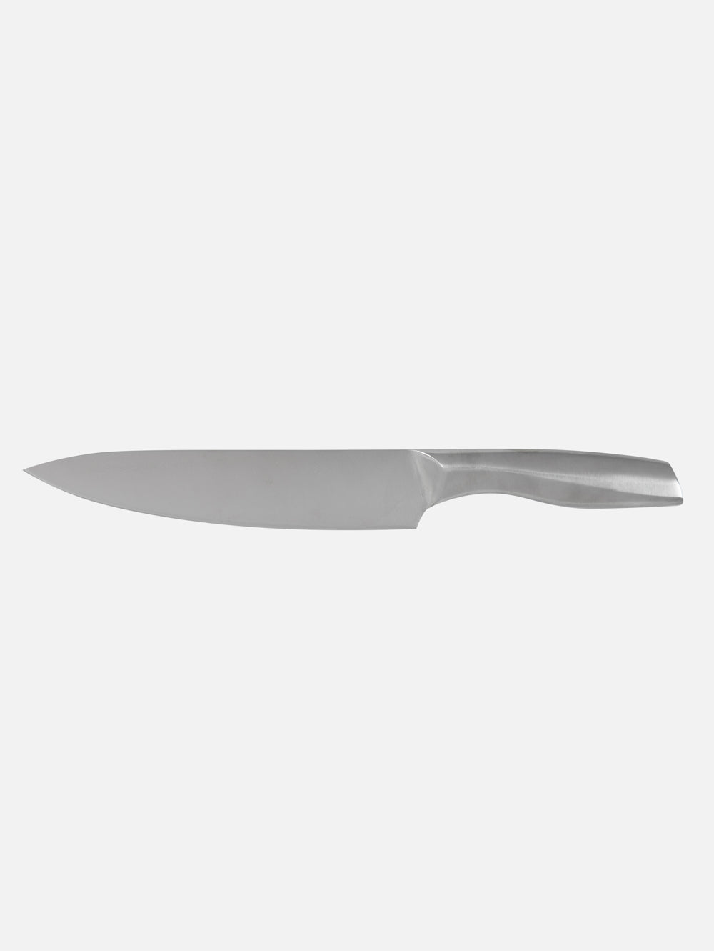 Slash Chef Knife