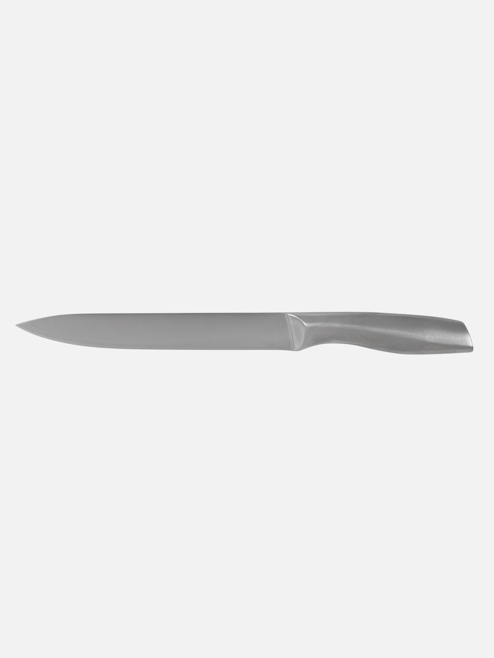 Slash Carving Knife