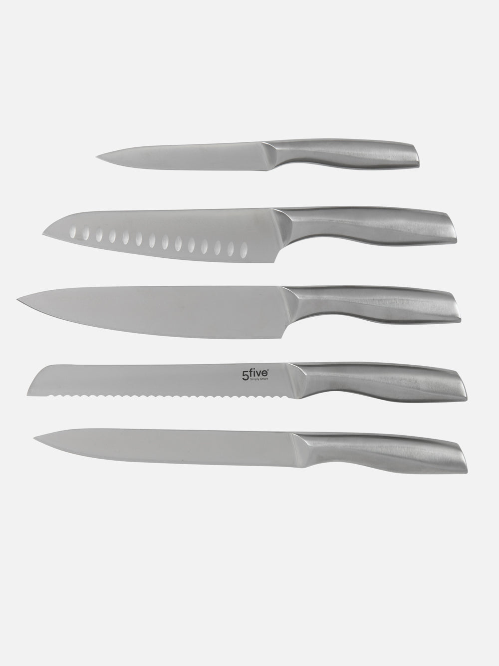 Slash Carving Knife