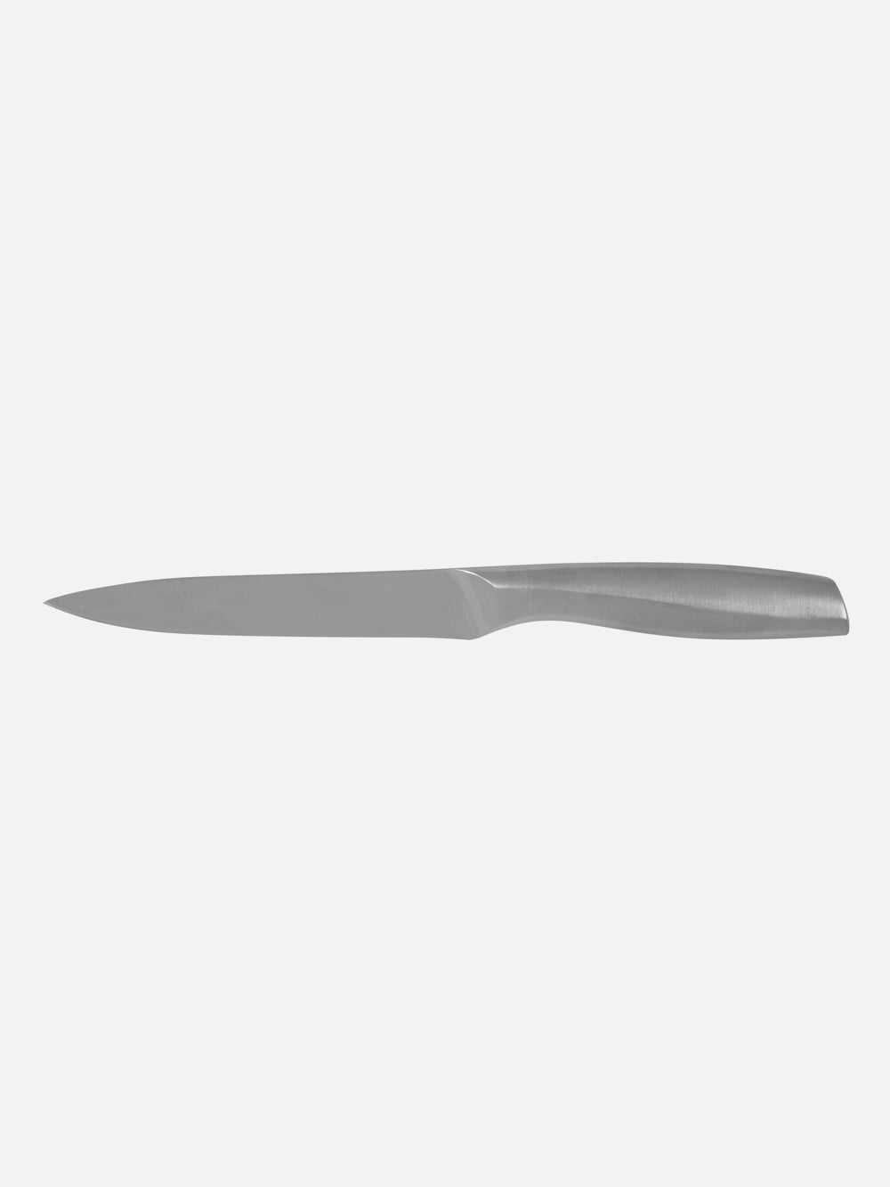 Slash Multipurpose Knife