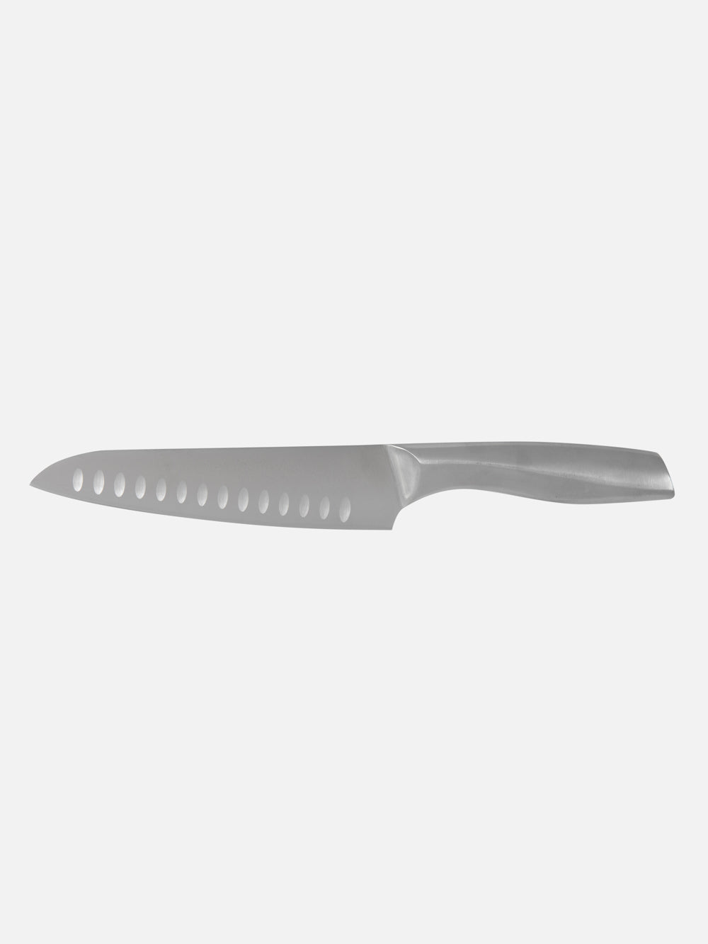 Slash Santoku Knife