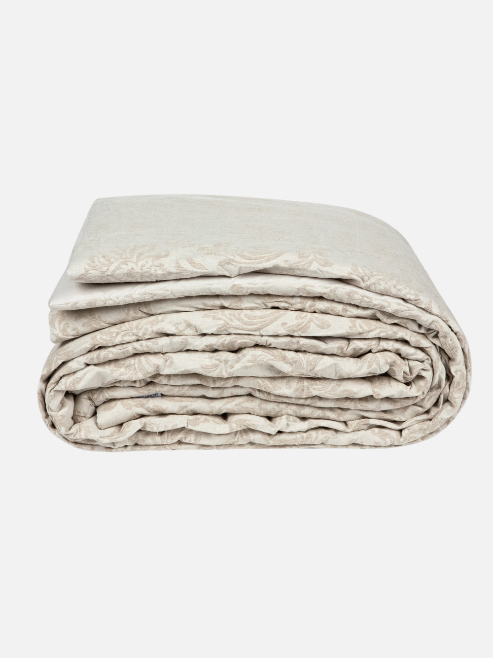 Liry Comforter