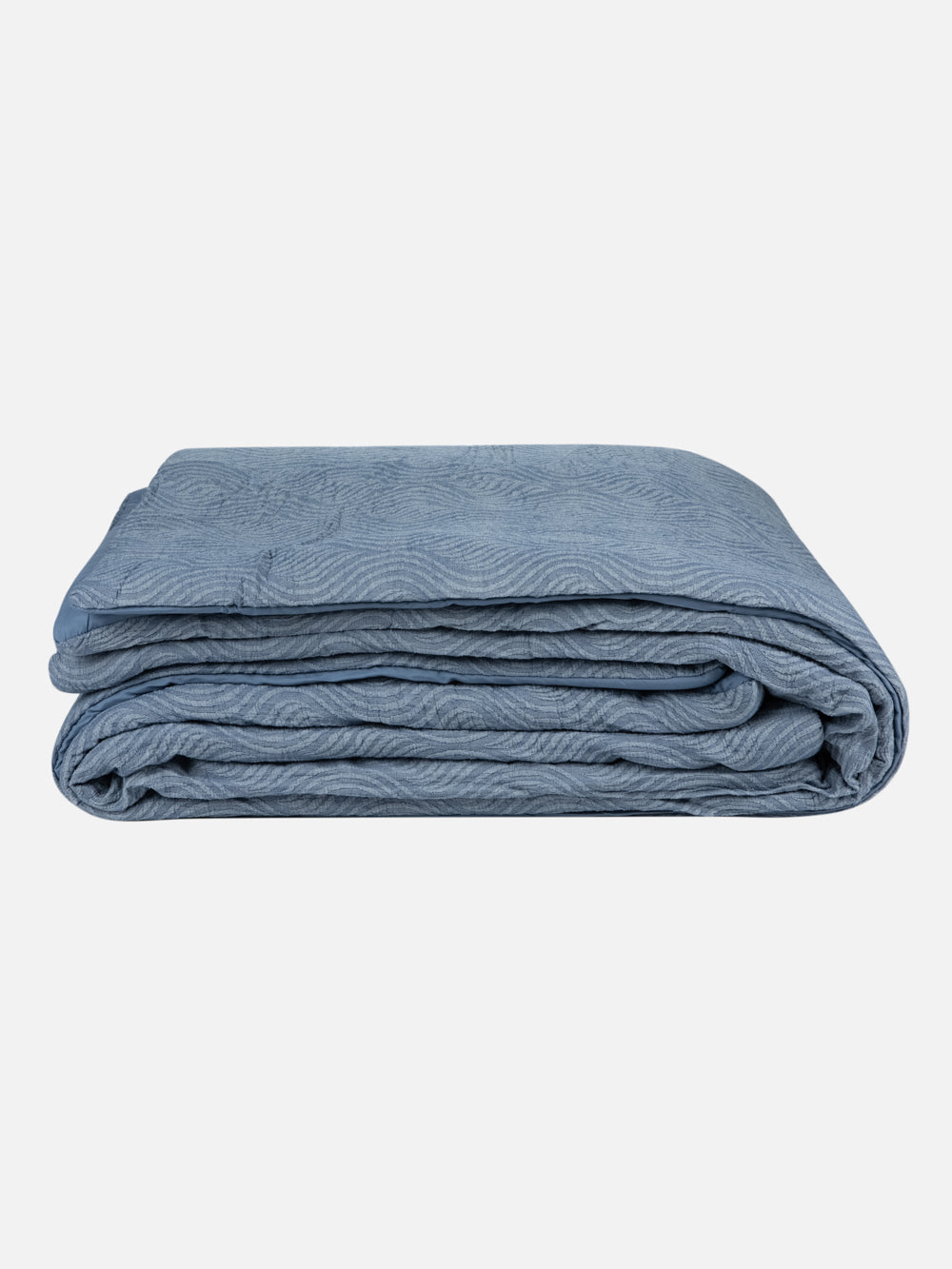 Uri Comforter