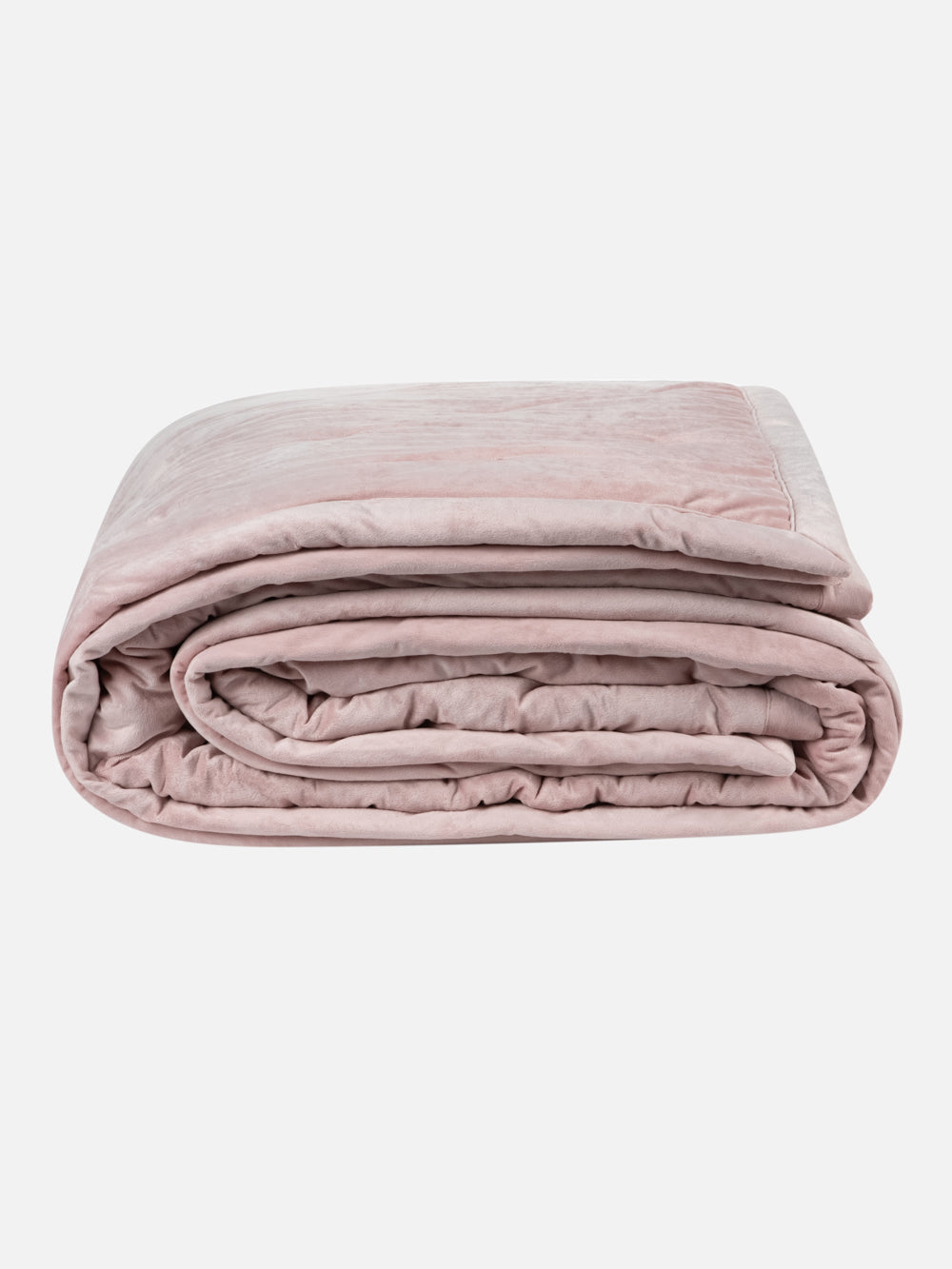 Teri Comforter