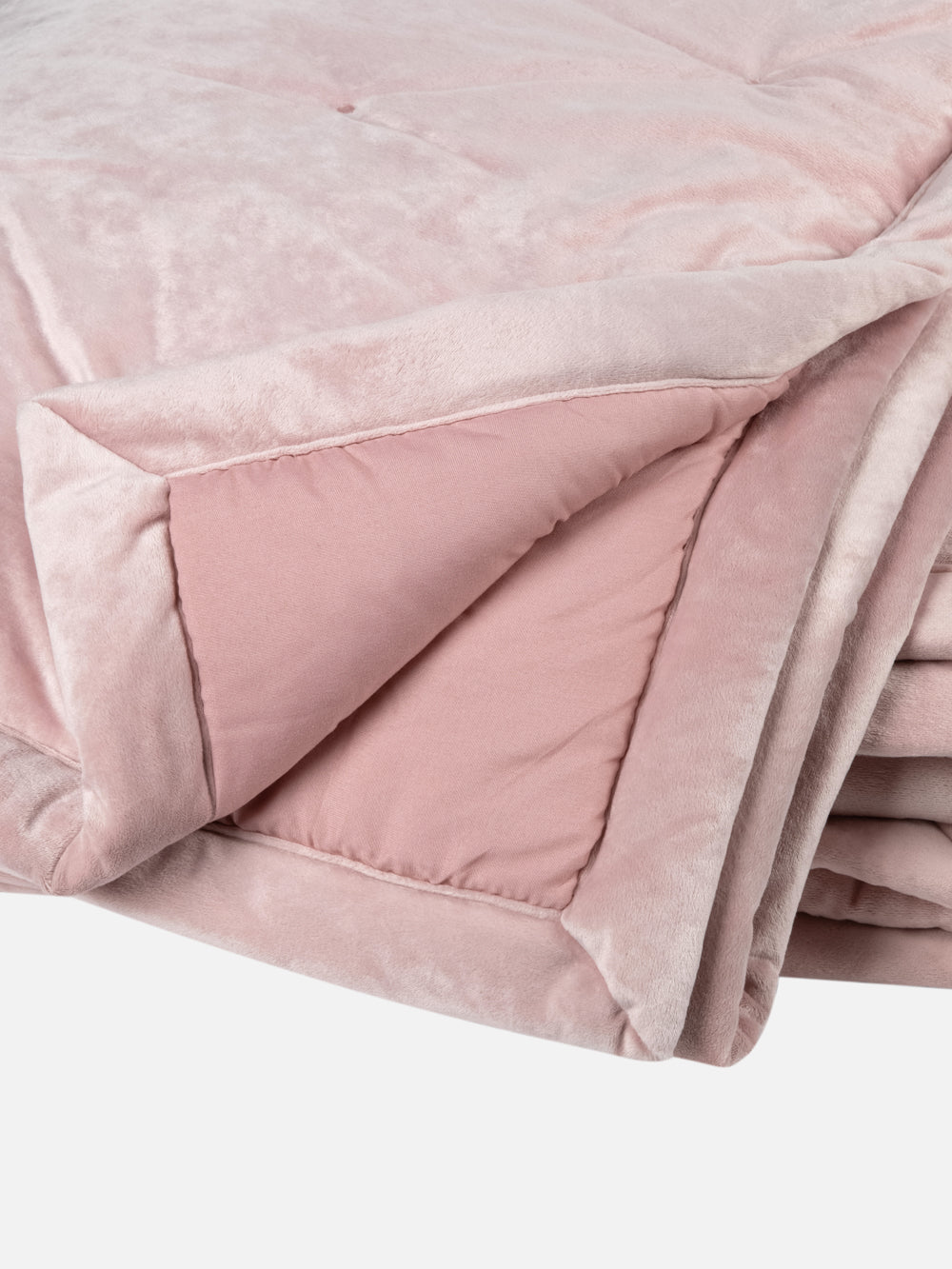 Teri Comforter