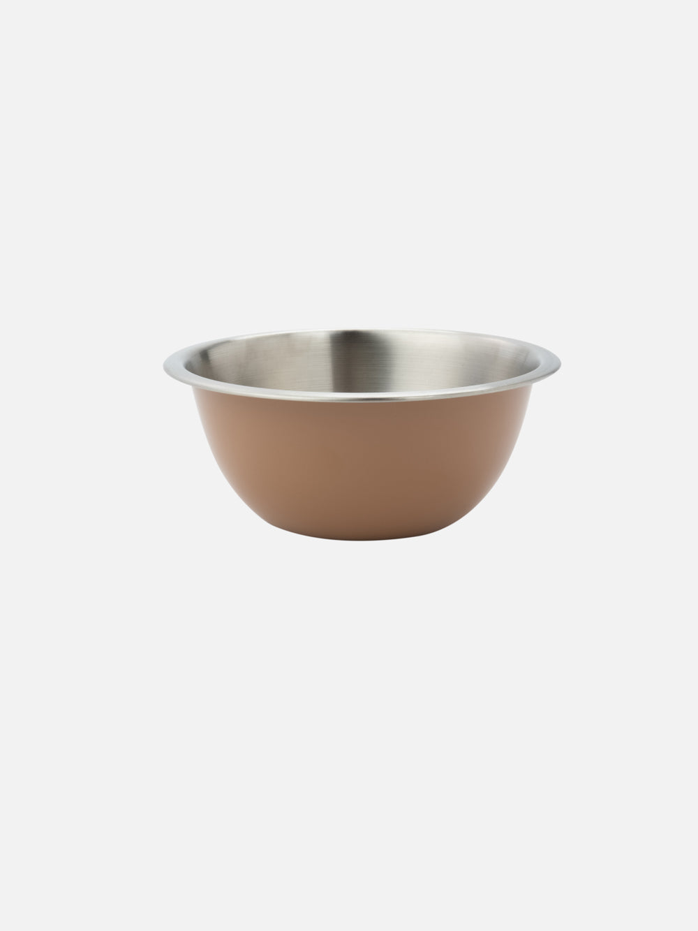 MIXING BOWL 7" SQUARE