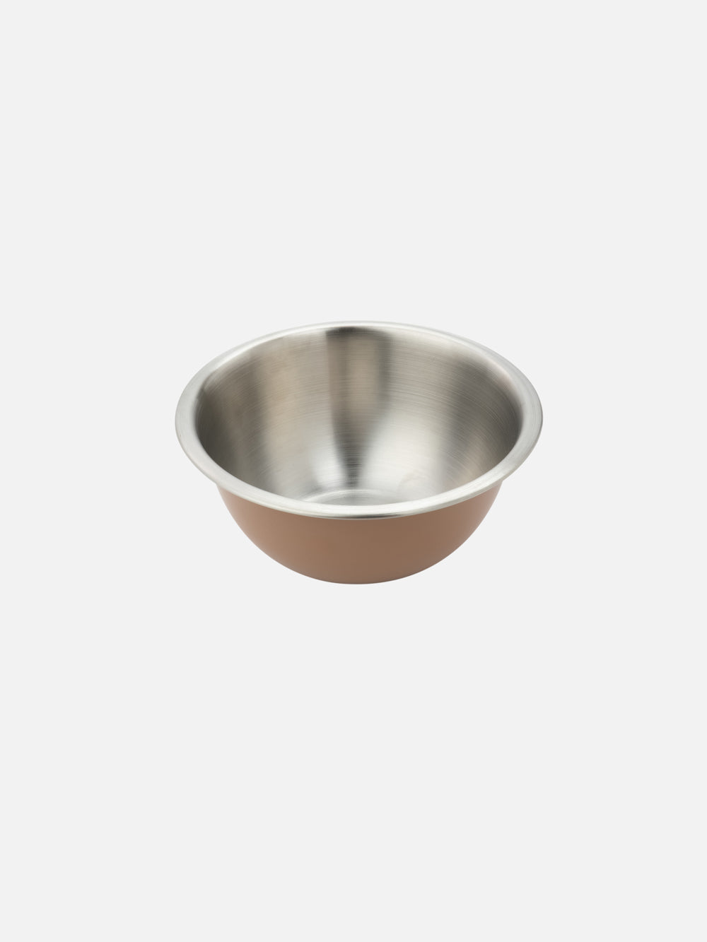 MIXING BOWL 7" SQUARE