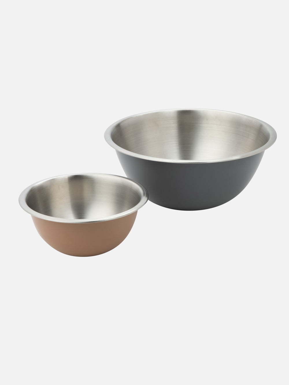 MIXING BOWL 7" SQUARE