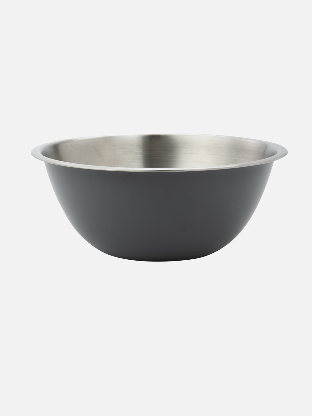 MIXING BOWL 10.2"" SQUARE
