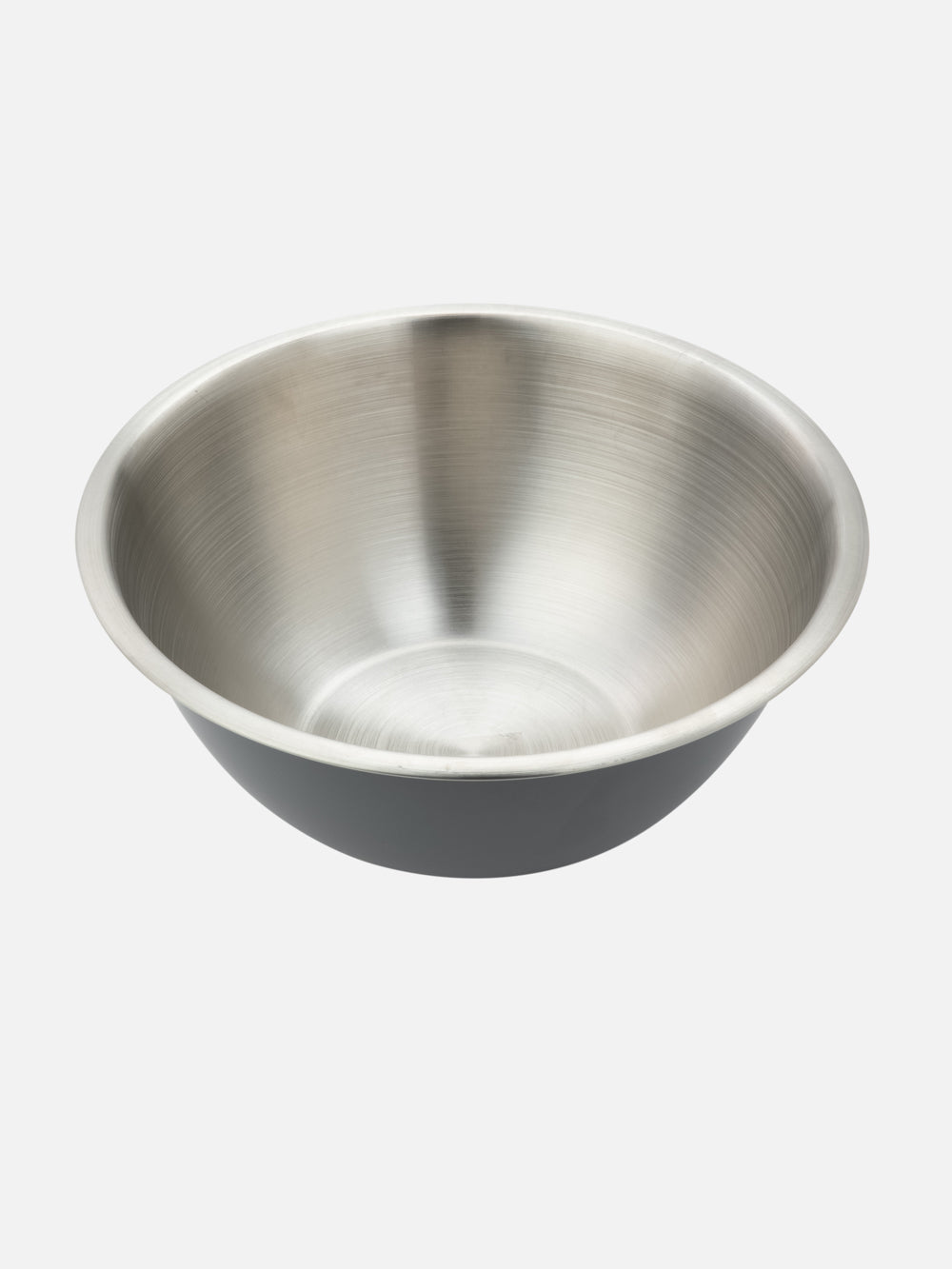 MIXING BOWL 10.2"" SQUARE