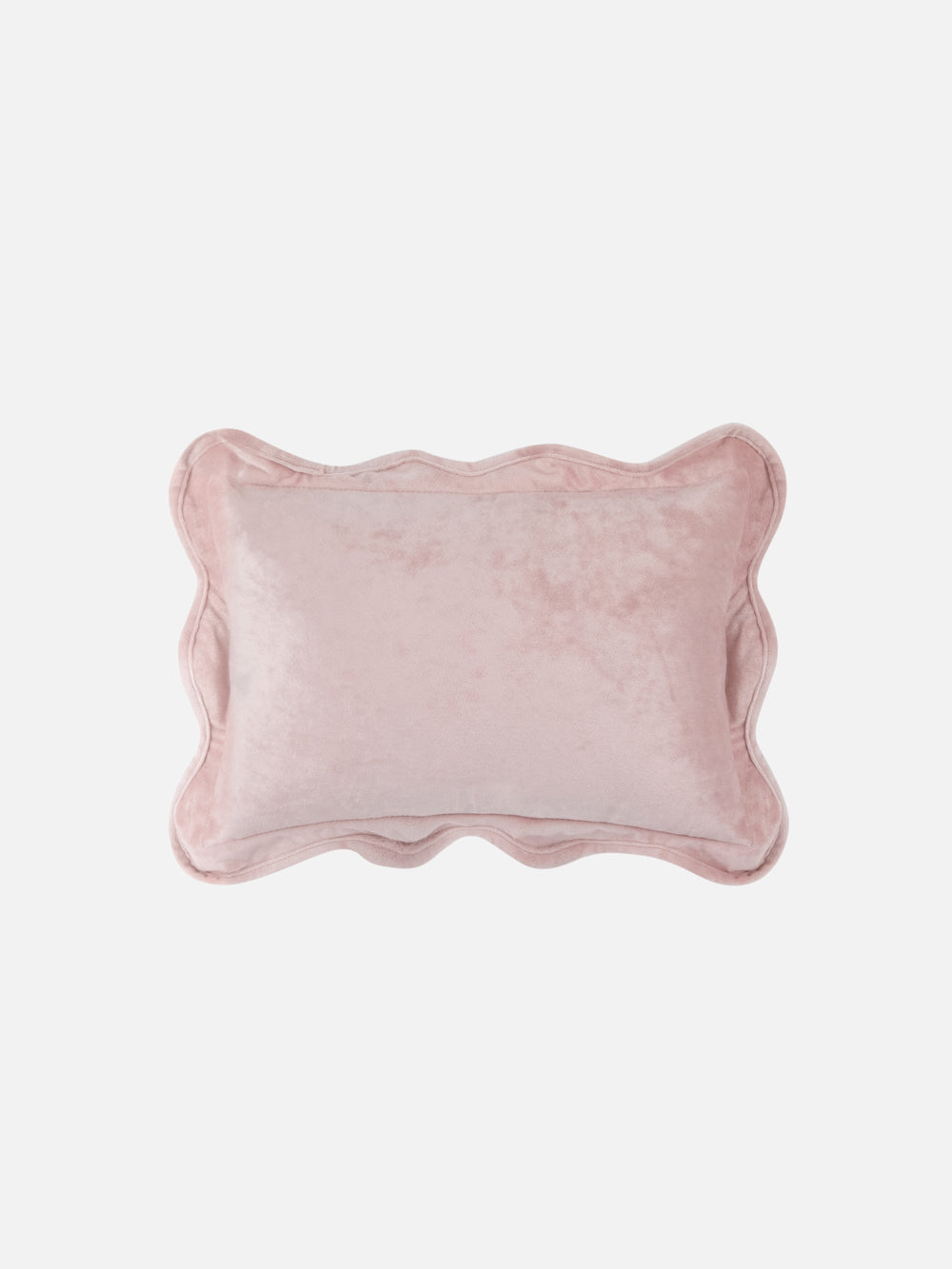 Teri Cushion 24X24in