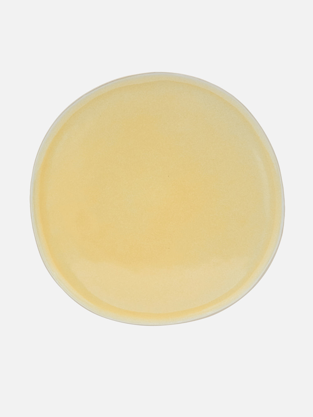 Liya Dinner Plate 10.4"