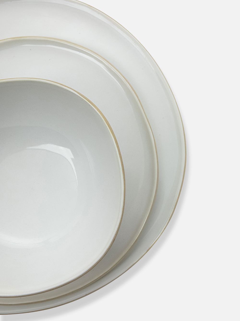 SIDE PLATE LIYA