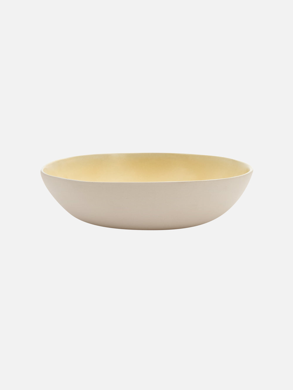 BOWL LIYA