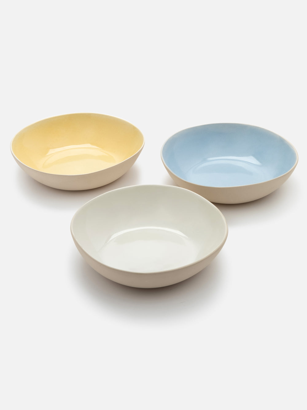 BOWL LIYA