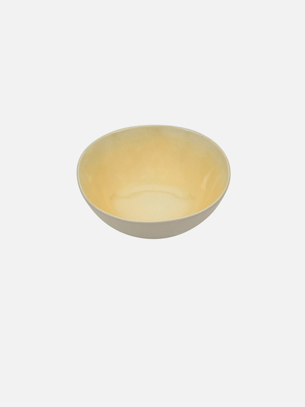 Liya Soup Bowl 5.9" Diam, 2" H
