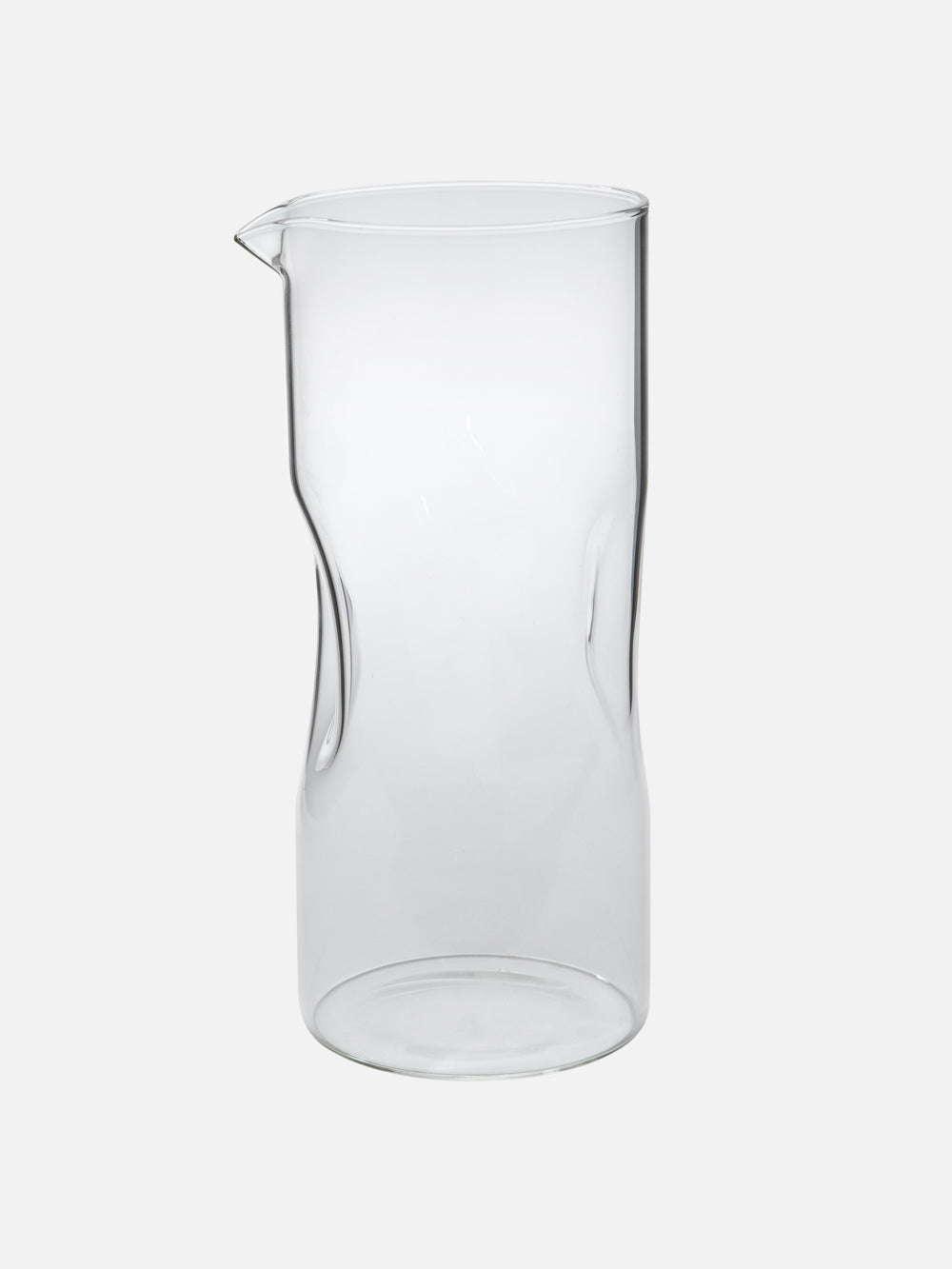 DIMPLE CARAFE 50OZ