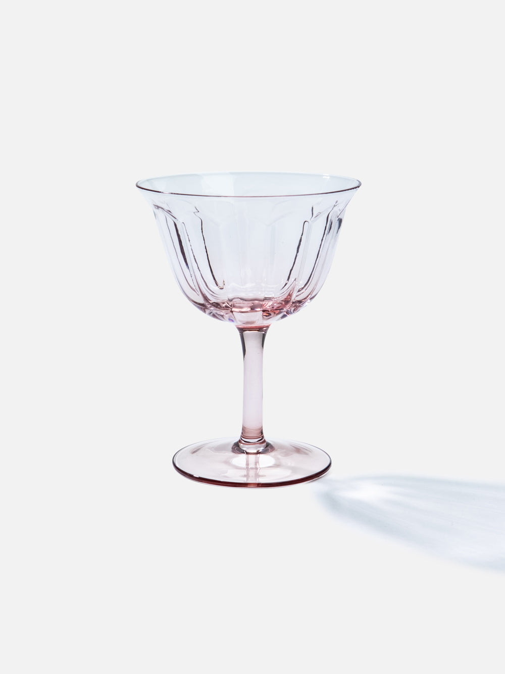 ICE CREAM CUP 8.1"" ARCK