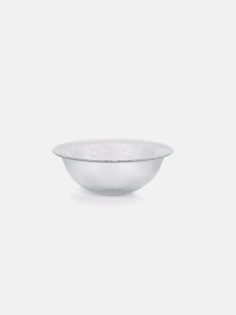 PIXLE BOWL 6.8""