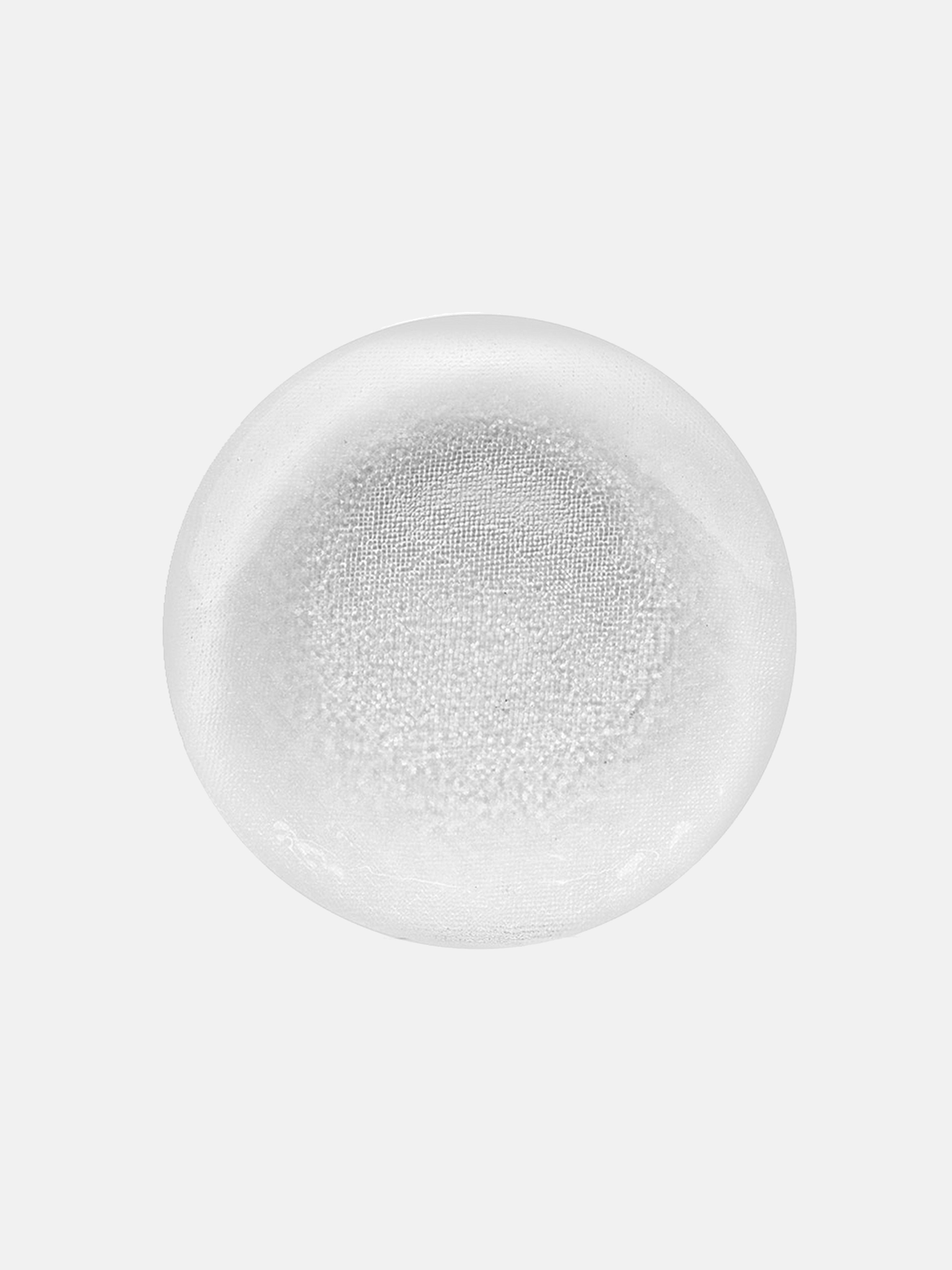 PIXLE PLATE 8""