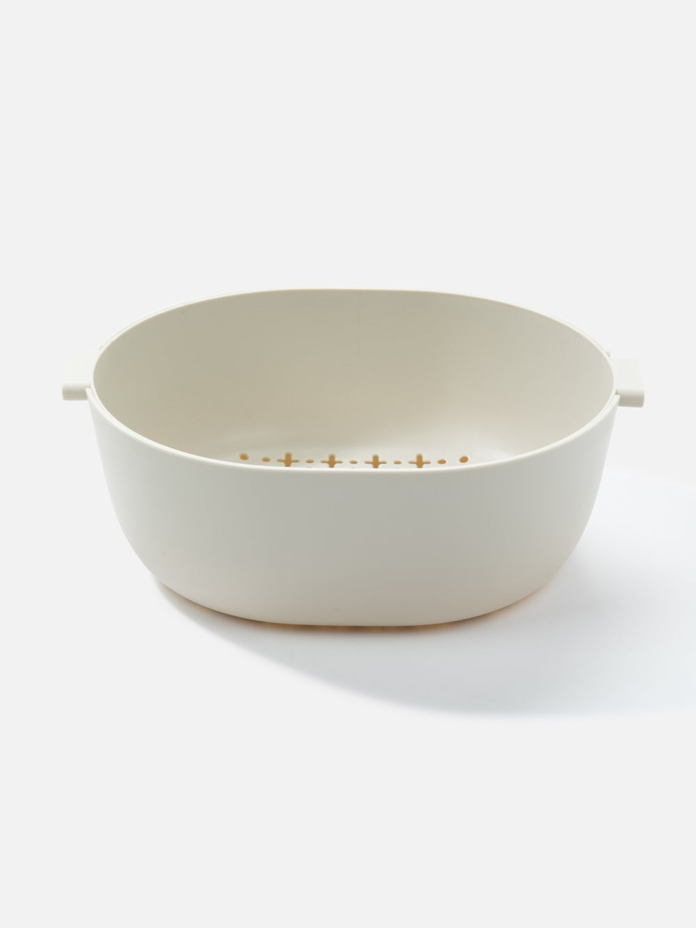 STRAINER DAILY 12.6X4.6in
