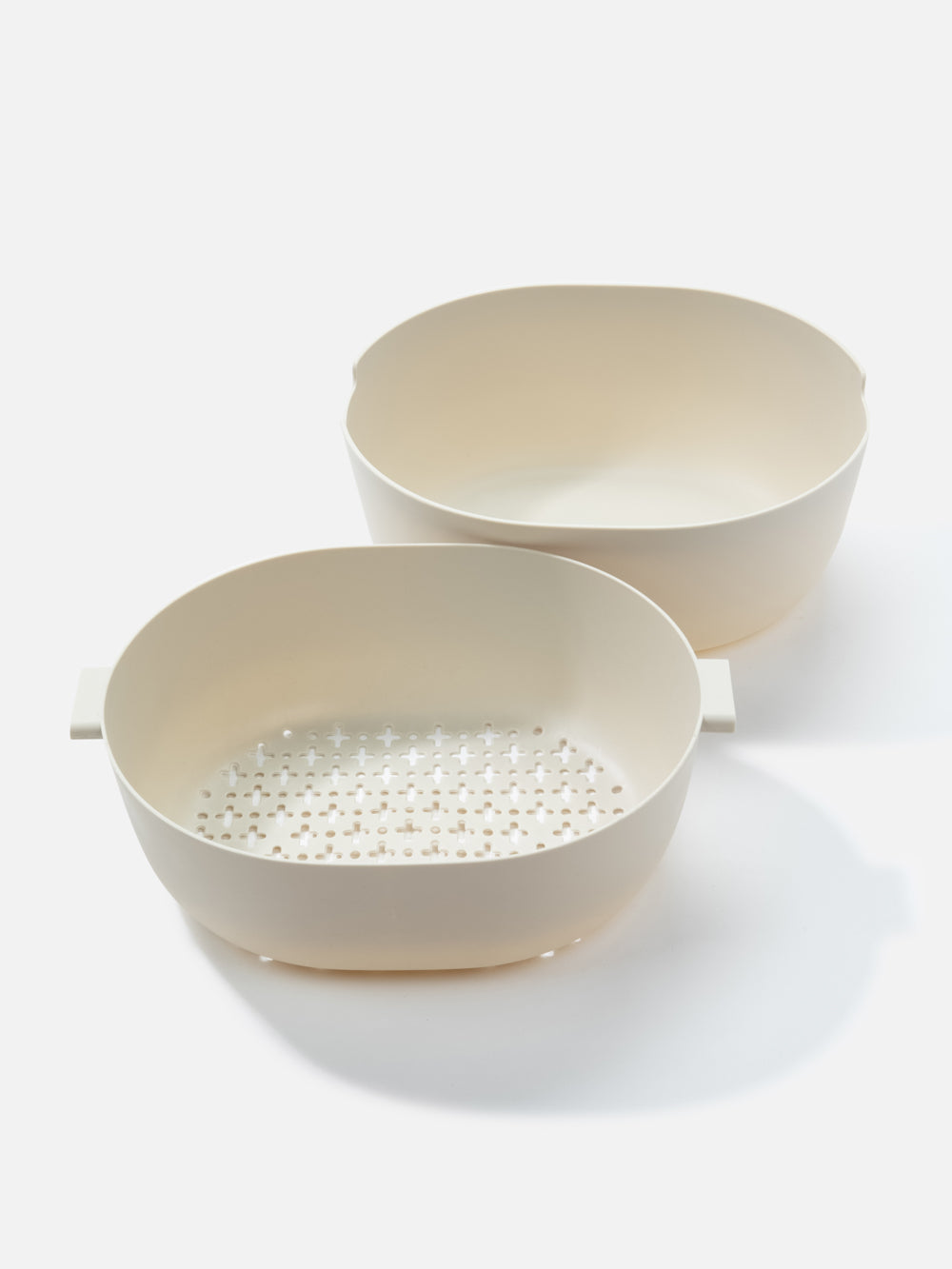 STRAINER DAILY 12.6X4.6in
