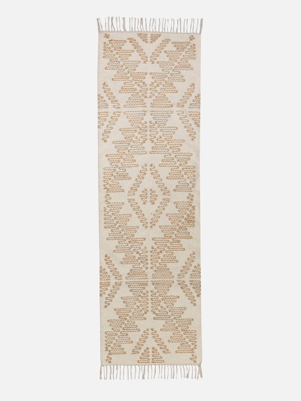 RUG NEVA 24X71in