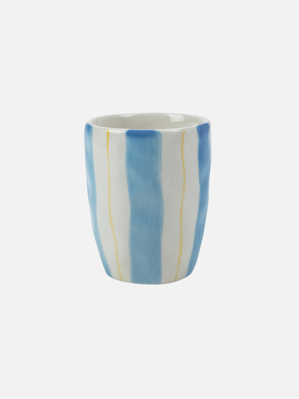 Image 28: MUG LIYA