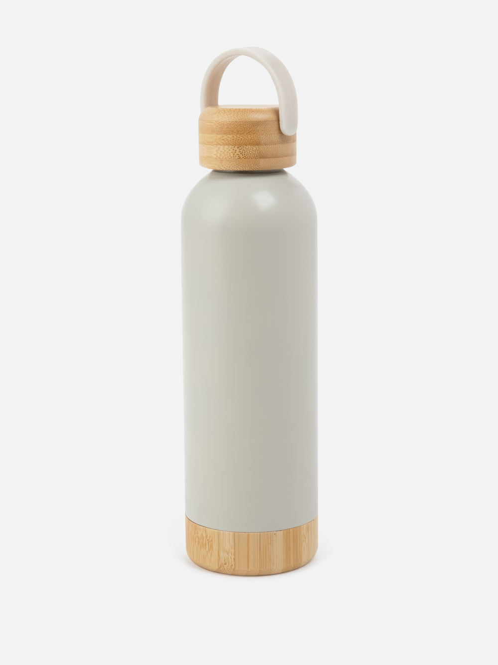 DW Stainless Steel Bottle 16.9 oz