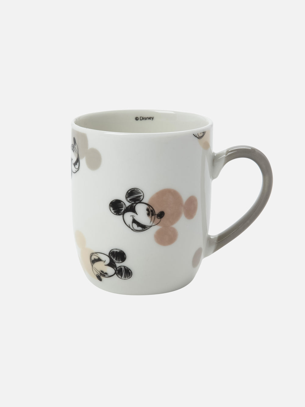 MUG MICKEY52 13.5oz