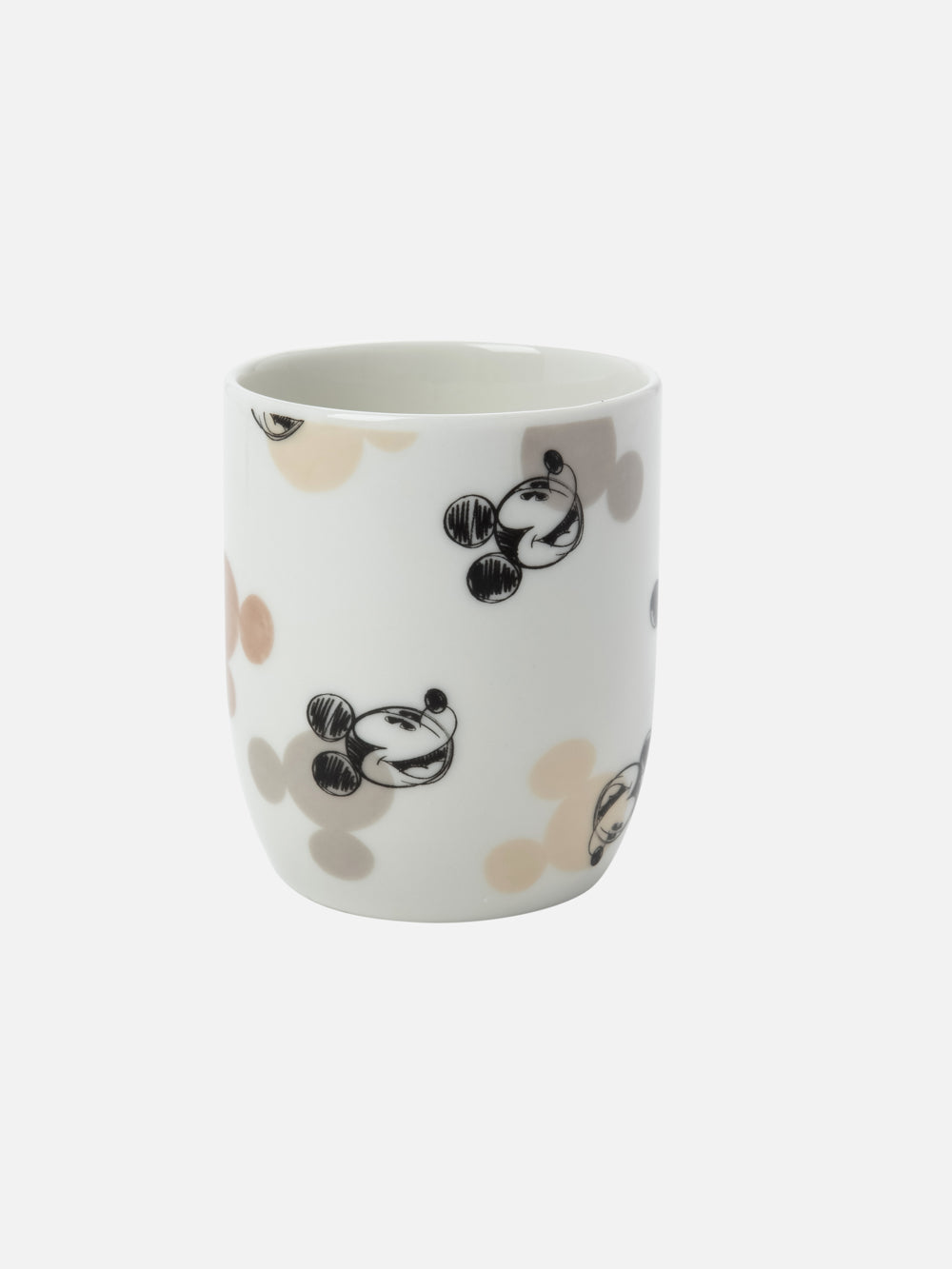 MUG MICKEY52 13.5oz