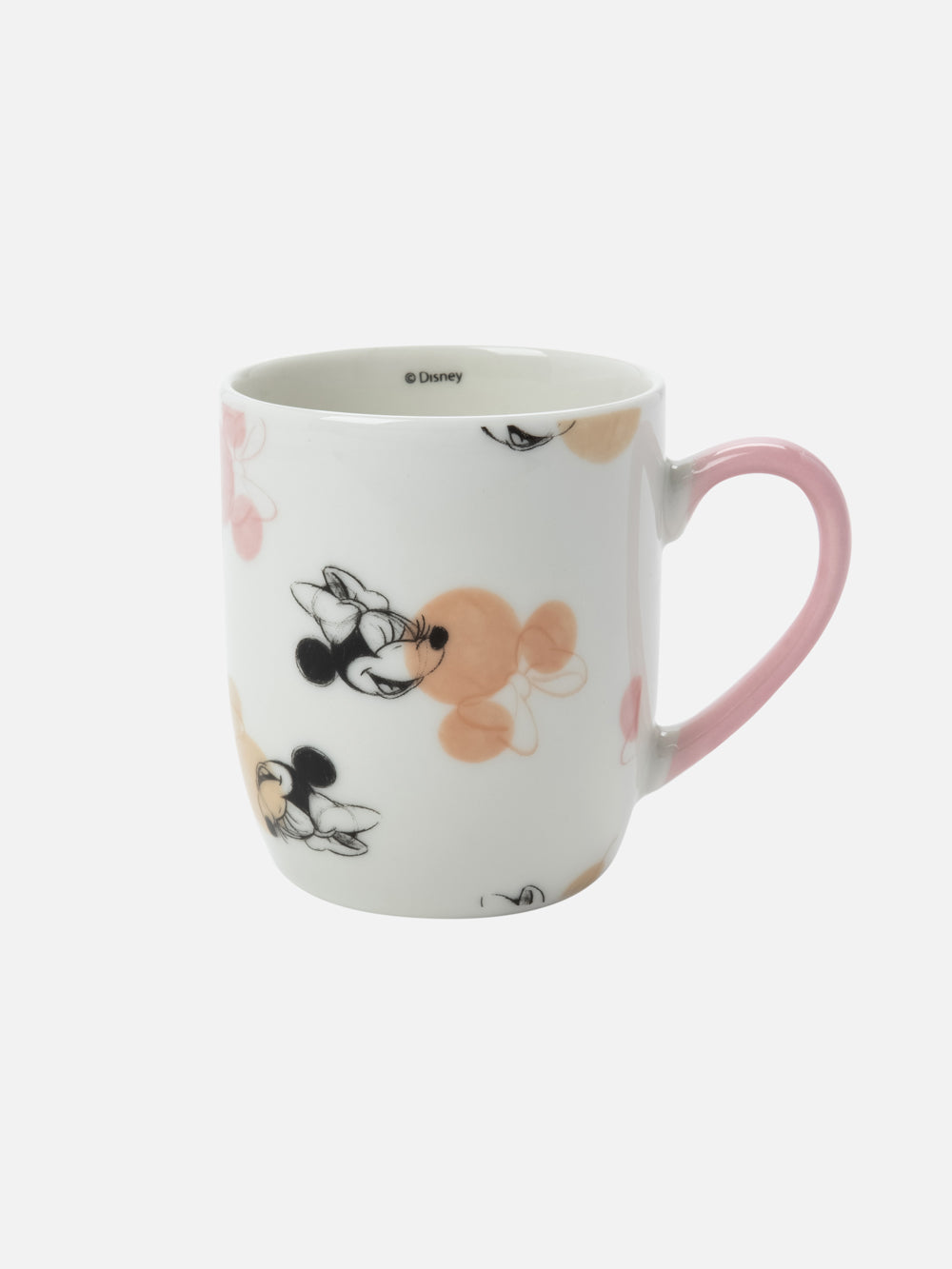 MUG MINNIE52 13.5oz