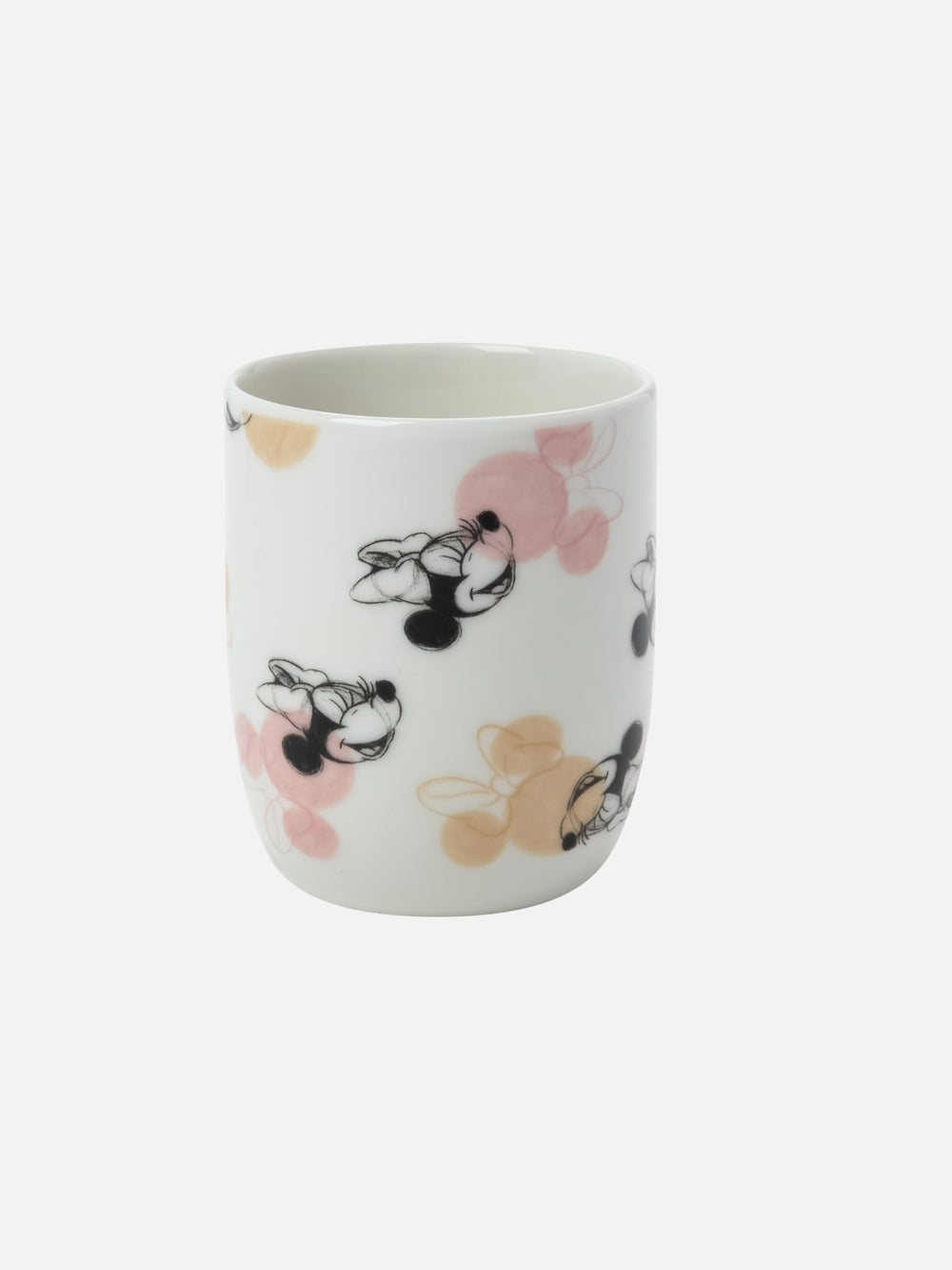 MUG MINNIE52 13.5oz