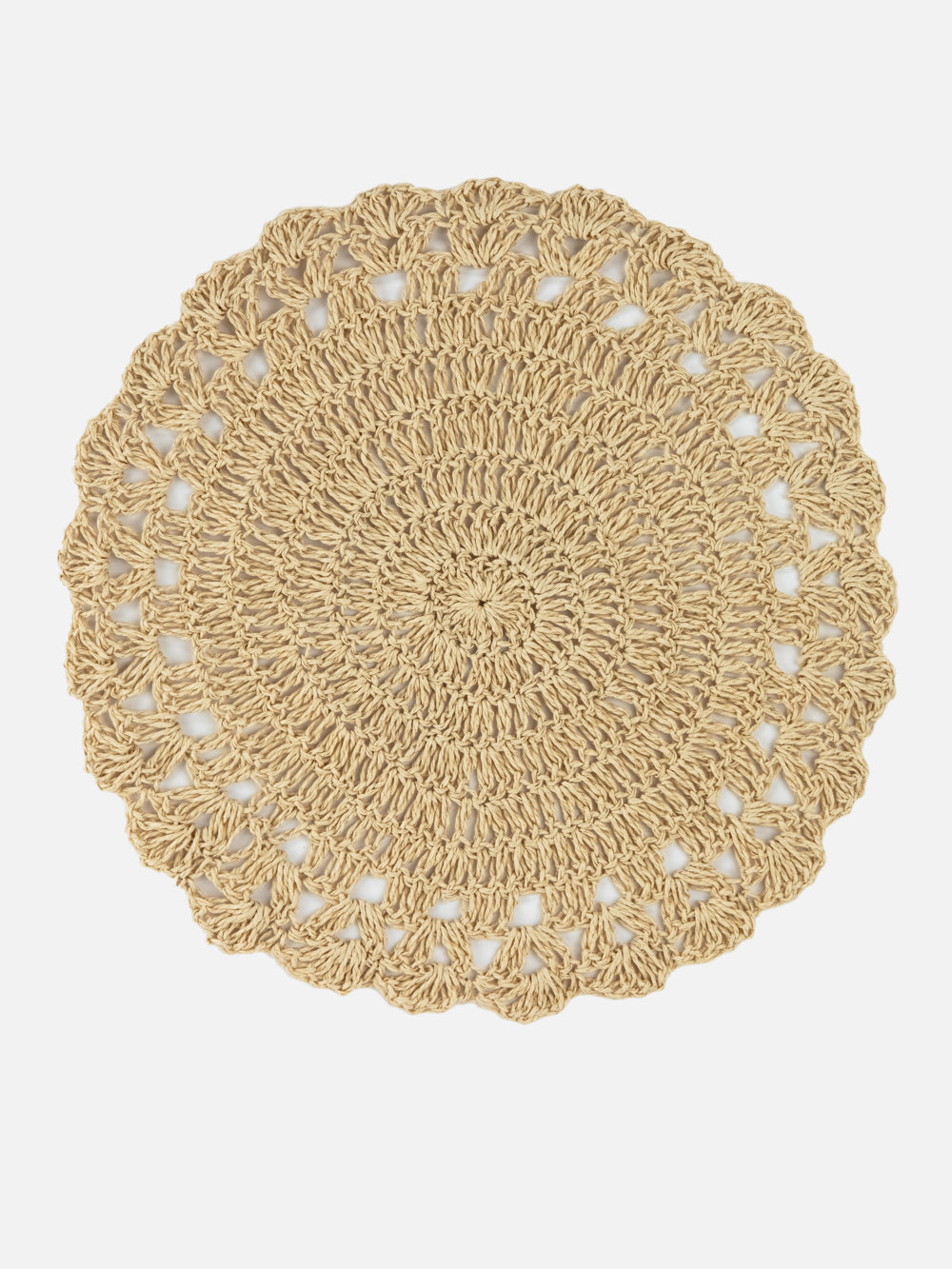PLACEMAT NEVA 15R