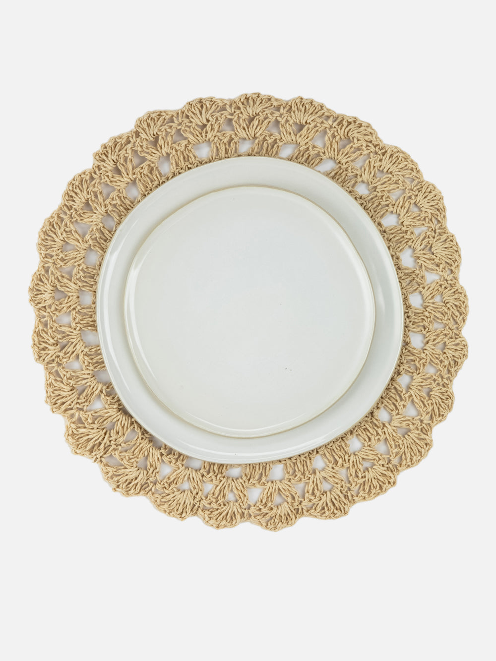 PLACEMAT NEVA 15R