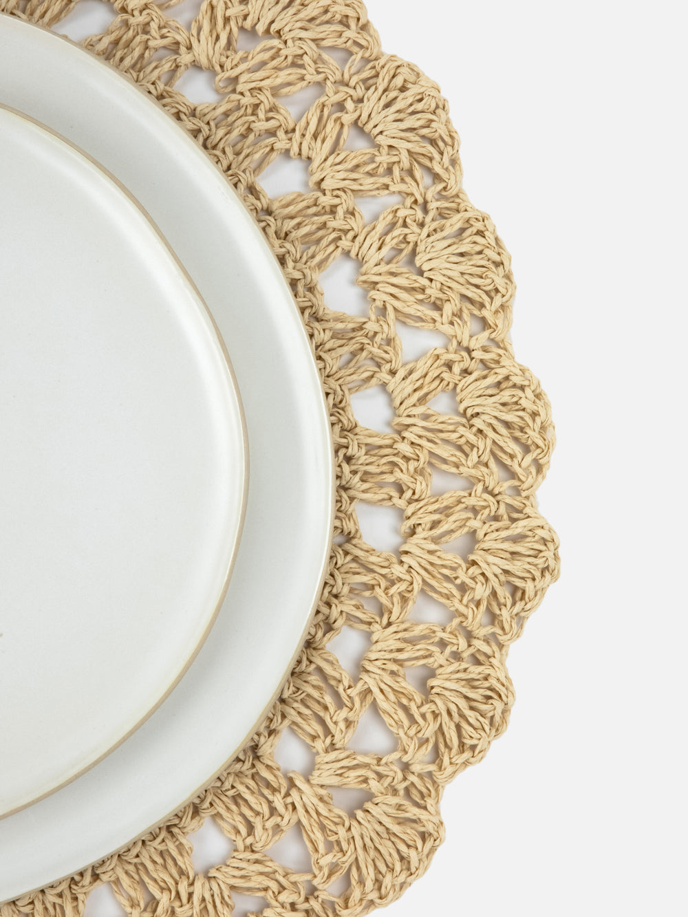 PLACEMAT NEVA 15R