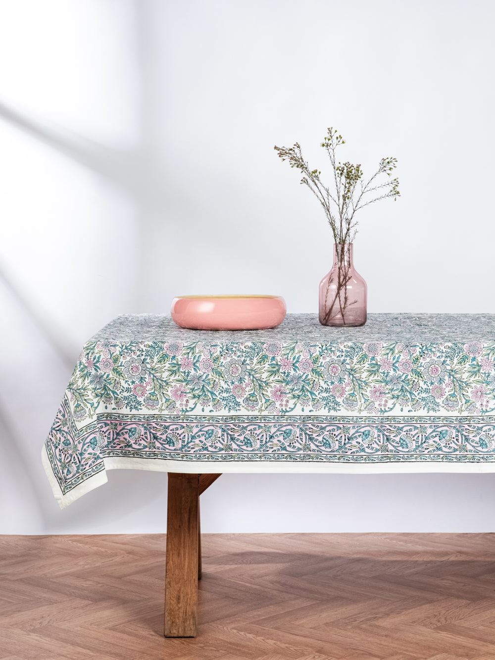 PAVO Tablecloth