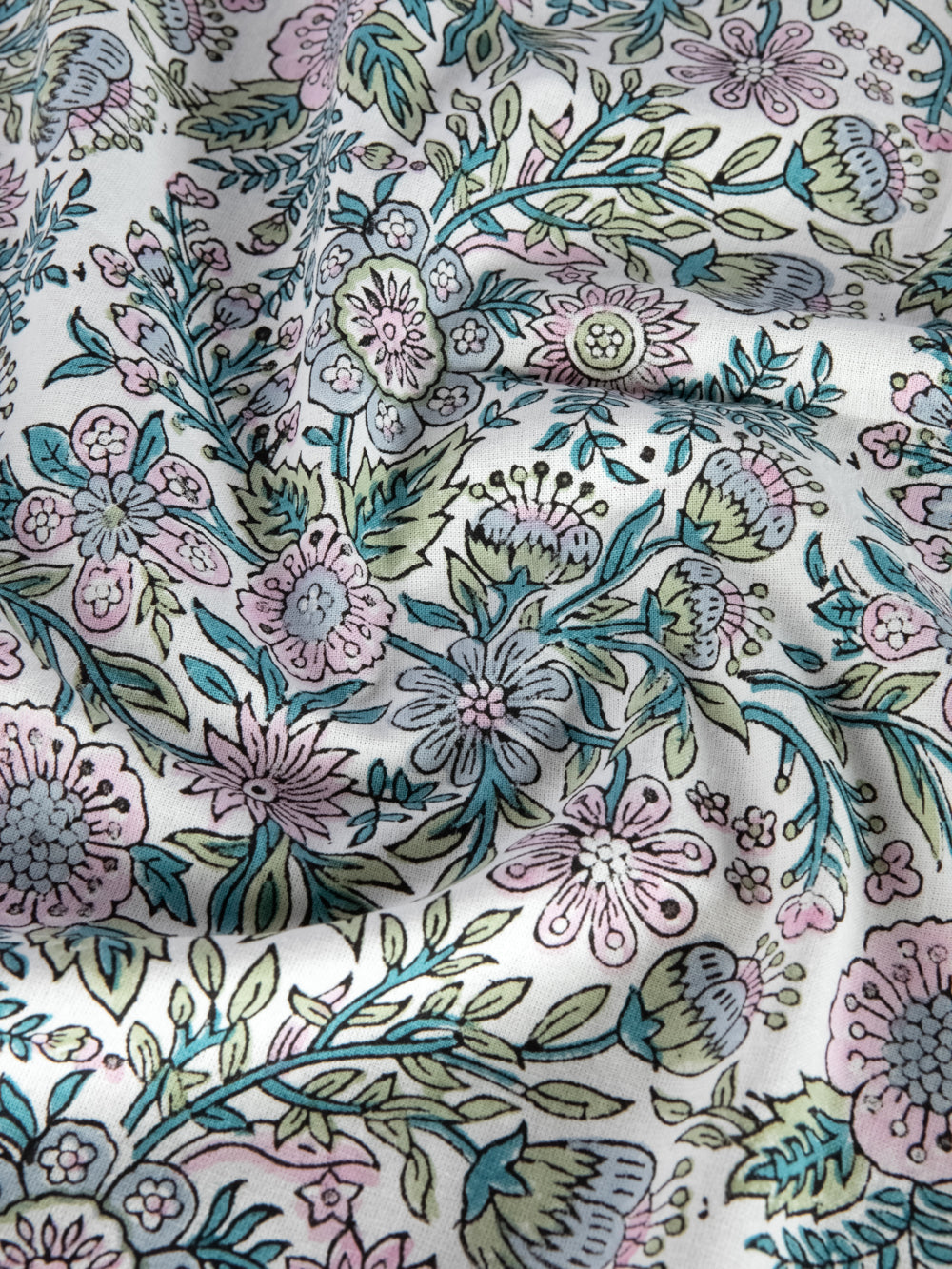 PAVO Tablecloth