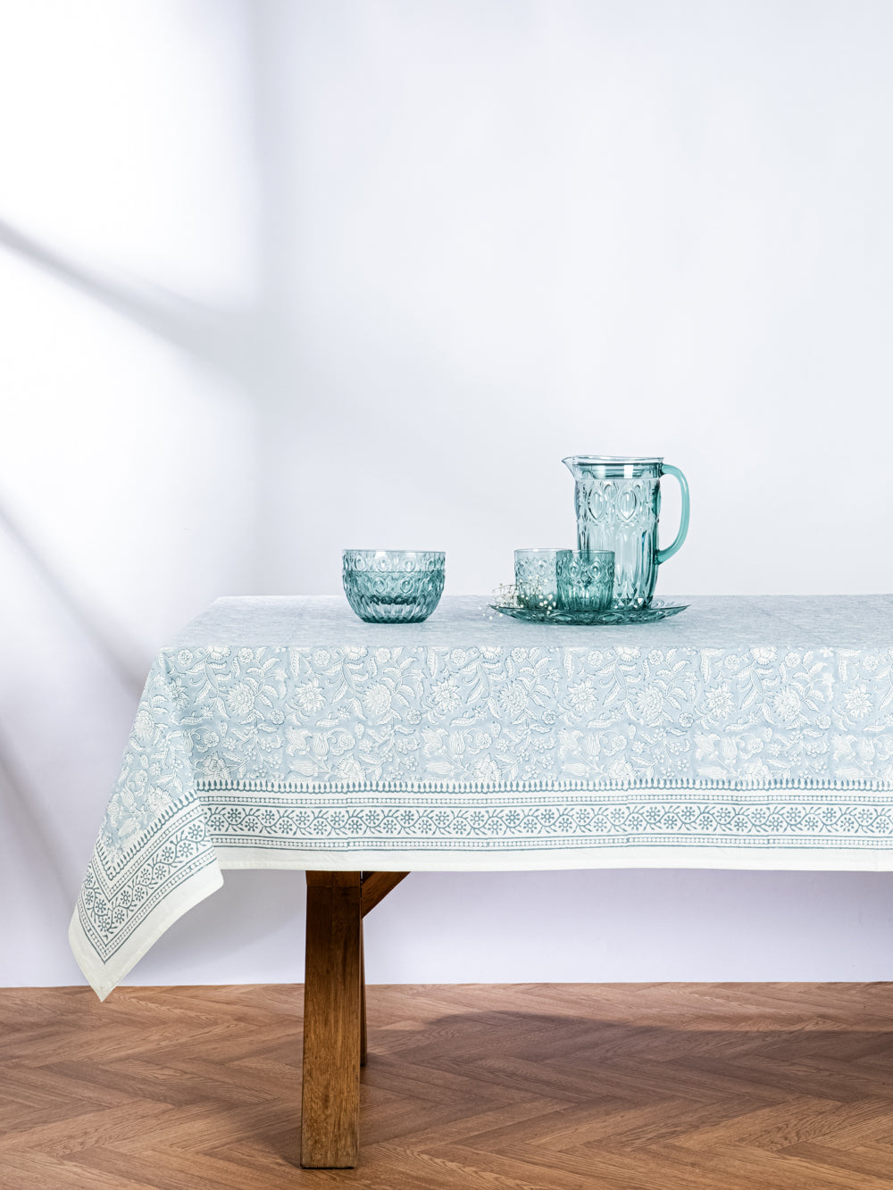 MOR Tablecloth