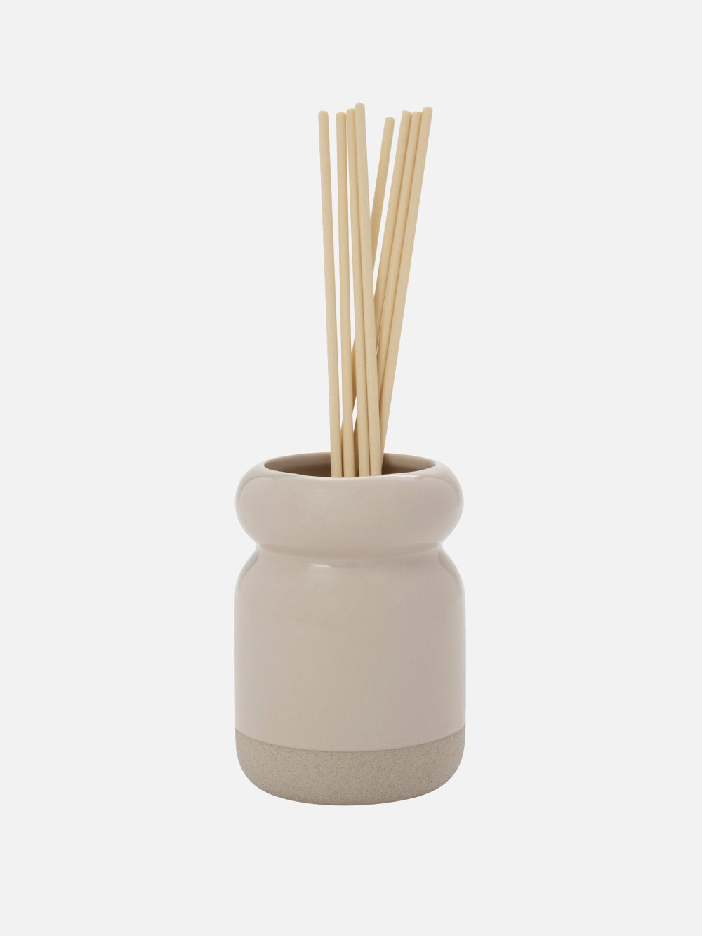 5 OZ PERFUME DIFFUSER
