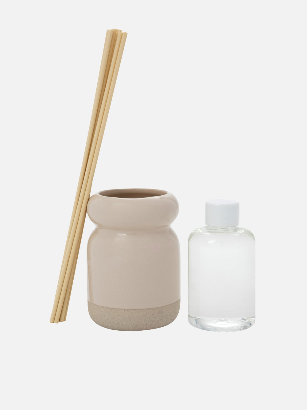 5 OZ PERFUME DIFFUSER