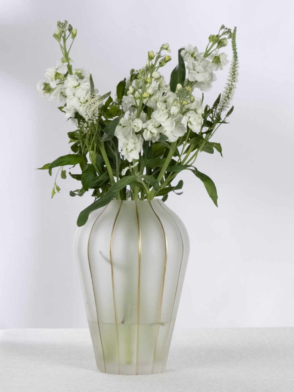 Bloom Vase