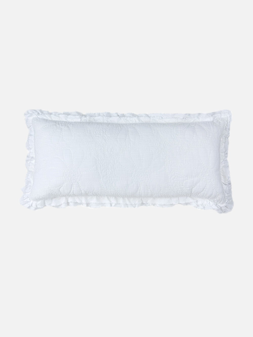 CUSHION MONICA 14X31.5in