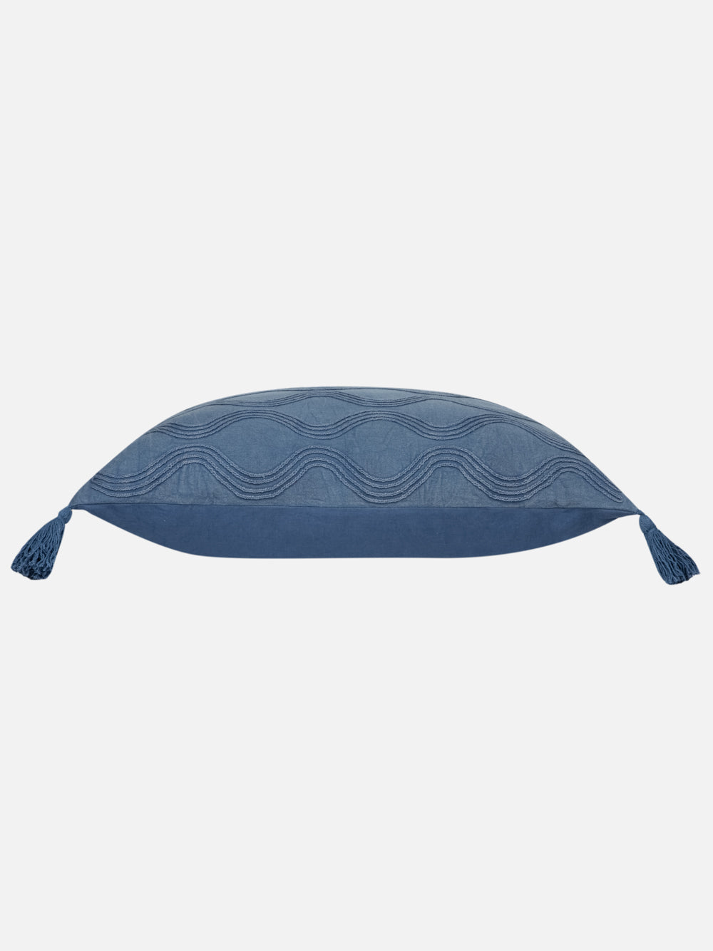 Uri Cushion 24X24in